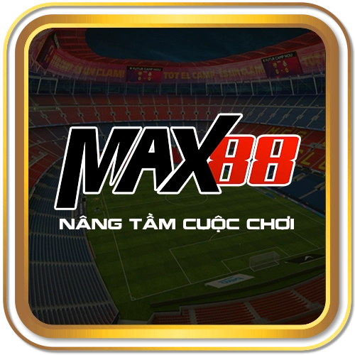 Top 10+ nhà cái uy tín nhất Việt Nam - Tặng tiền khuyến mãi cá cược an toàn 200 logo net88