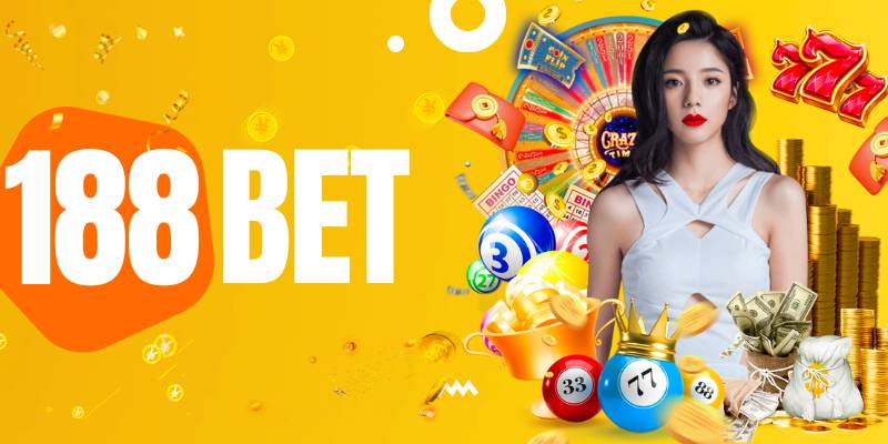 Top 10+ nhà cái uy tín nhất Việt Nam - Tặng tiền khuyến mãi cá cược an toàn 234 188Bet - Cá Cược Trực Tuyến Uy Tín Và Đẳng Cấp