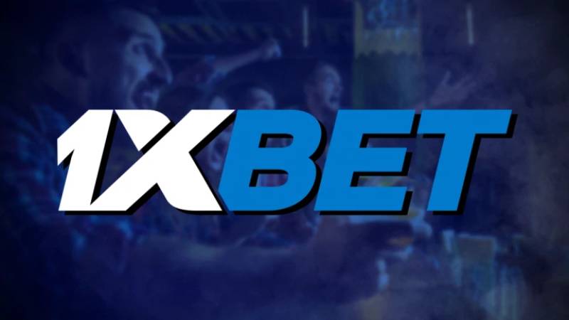 Top 10+ nhà cái uy tín nhất Việt Nam - Tặng tiền khuyến mãi cá cược an toàn 232 1xBet: Hơn 15 Năm Dẫn Đầu Trong Ngành Cá Cược
