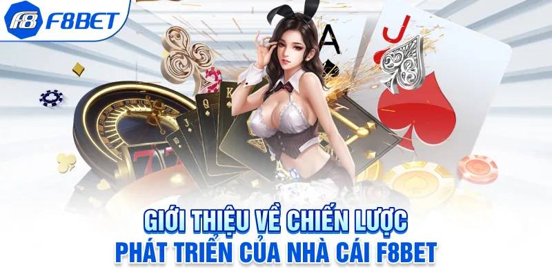 Top 10+ nhà cái uy tín nhất Việt Nam - Tặng tiền khuyến mãi cá cược an toàn 235 F8Bet – Noi Hoi Tu Giai Tri Uu Dai Va Uy Tin Danh Cho Nguoi Choi