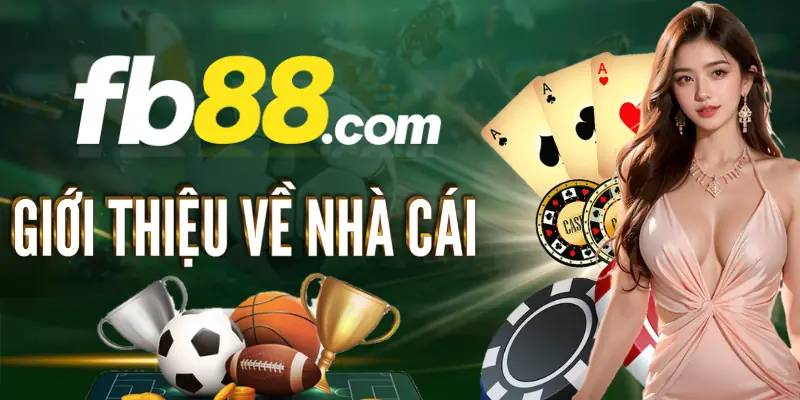 Top 10+ nhà cái uy tín nhất Việt Nam - Tặng tiền khuyến mãi cá cược an toàn 233 FB88 – Cổng Cá Cược Uy Tín Với Những Tỷ Lệ Vàng