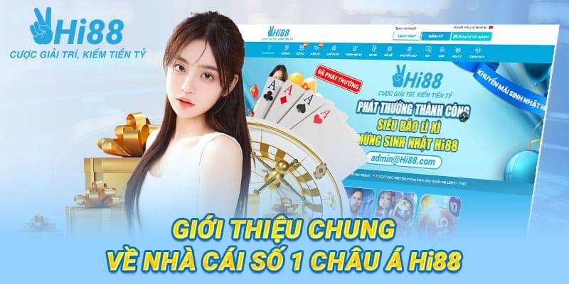 Top 10+ nhà cái uy tín nhất Việt Nam - Tặng tiền khuyến mãi cá cược an toàn 240 Hi88 – Nha Cai Ca Cuoc Uy Tin Dan Dau Thi Truong 2025