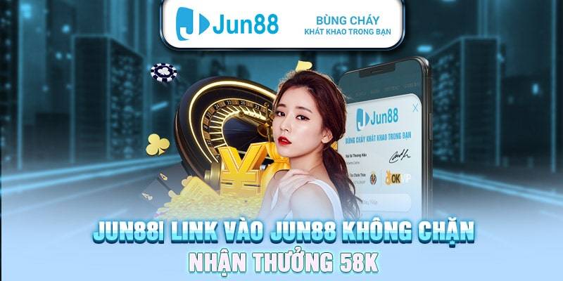 Top 10+ nhà cái uy tín nhất Việt Nam - Tặng tiền khuyến mãi cá cược an toàn 236 Kham Pha Jun88 – San Choi Ca Cuoc Dang Cap Quoc Te
