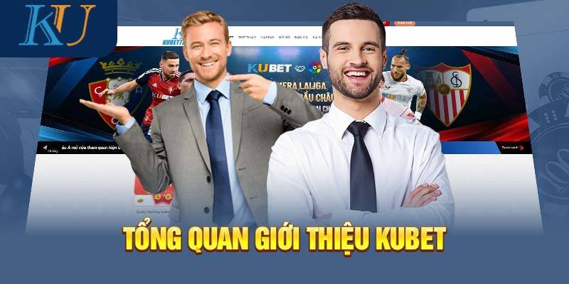 Top 10+ nhà cái uy tín nhất Việt Nam - Tặng tiền khuyến mãi cá cược an toàn 241 Review Nhà Cái Kubet - Đánh Giá Toàn Diện Từ A Đến Z