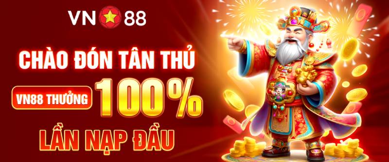 Top 10+ nhà cái uy tín nhất Việt Nam - Tặng tiền khuyến mãi cá cược an toàn 231 Trai Nghiem The Gioi Ca Cuoc Dinh Cao Cung VN88