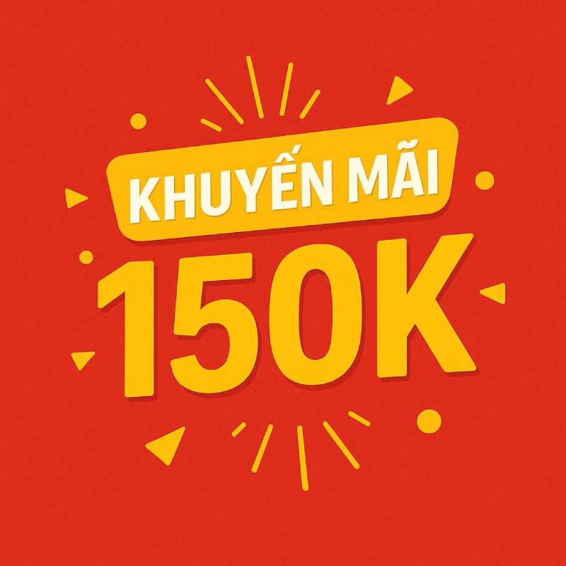 Top 10+ nhà cái uy tín nhất Việt Nam - Tặng tiền khuyến mãi cá cược an toàn 214 9club Tang 150k Mien Phi – Khuyen Mai Sieu Hot 2025