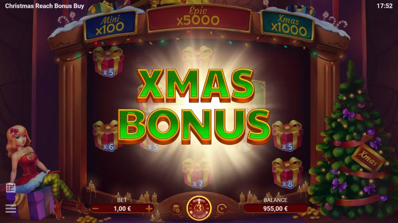 Top 10+ nhà cái uy tín nhất Việt Nam - Tặng tiền khuyến mãi cá cược an toàn 207 Meo Theo Doi Vong Quay Bonus De Tang Ty Le Thang No Hu