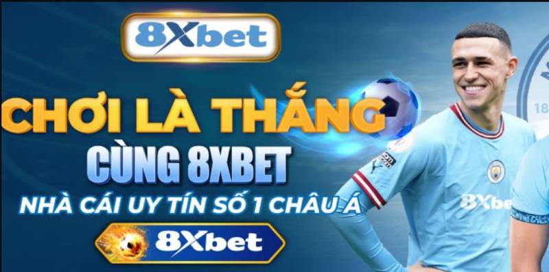 Top 10+ nhà cái uy tín nhất Việt Nam - Tặng tiền khuyến mãi cá cược an toàn 221 Review Nha Cai 8xbet – Nha Cai Hien Dai An Toan Va Giai Tri
