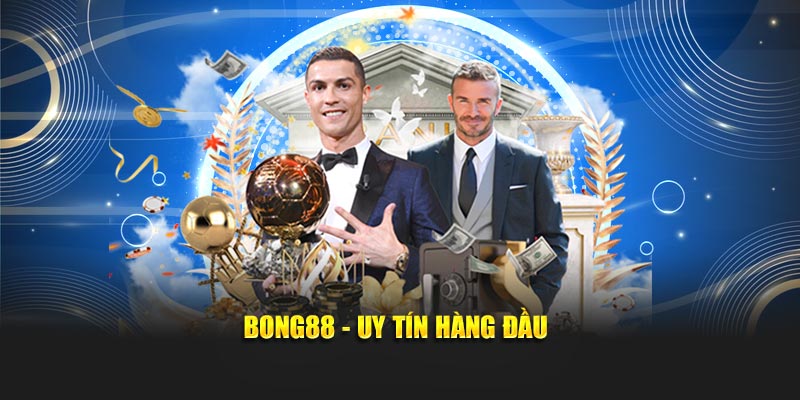 Top 10+ nhà cái uy tín nhất Việt Nam - Tặng tiền khuyến mãi cá cược an toàn 223 Review Nha Cai Bong88 – Ty Le Keo Dinh Game Da Dang