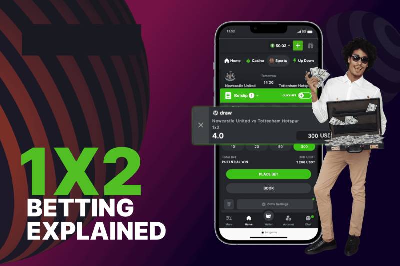 Top 10+ nhà cái uy tín nhất Việt Nam - Tặng tiền khuyến mãi cá cược an toàn 212 Soi Odds Chau Au Thong Minh – Ky Nang Vang Cho Bet Thu